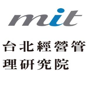 2022台灣ESG企業永續經營論壇報名